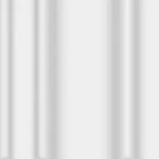 Керамическая плитка kerama marazzi km0715b0001n Касба белый матовый структура 7.4x15