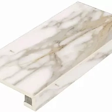 Ступени Италон Шарм Эво Калакатта 620070000625 белый 33x60