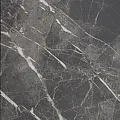 Керамогранит piave coal (leviglass) rect. 60x120