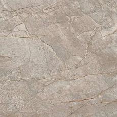 Керамогранит empire silver root lapp 60x60