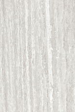 Керамогранит амм 6967 60x90