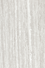 Sal Sapiente АММ 6967 серый для гостиной для кухни для прихожей для ванной