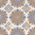 Керамогранит cimic Вуд Беж grey 20x20