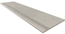 Ступени estima mm02 ametis magmas grey серый 30x120
