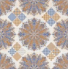 Керамогранит cimic wood beige grey 20x20