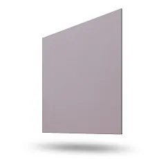 Керамогранит УФ031МР 