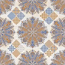 Керамогранит cimic Вуд Беж grey 20x20