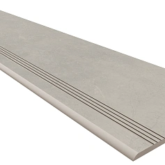 Ступени estima mm02 Аметис Магмас/ ametis magmas grey Серый 30x120