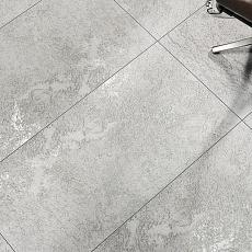 Коллекция керамогранита Регнум