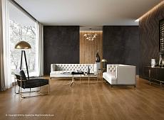 Коллекция плитки Элиго