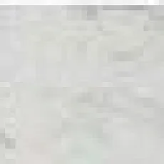 Керамогранит Марвел/ marvel Калакатта Листелло 7x75