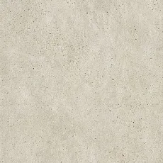 Керамогранит Скайлайн/ skyline snow 60x120 ret 60x120