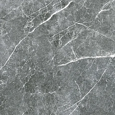 Керамогранит Гранитея g285-Пайер/ payer black mr 60x120