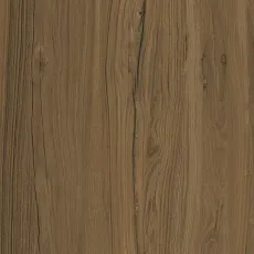 Керамогранит Керранова Аллея/ alleya dark Браун Коричневый 60x120