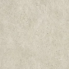 Керамогранит Скайлайн/ skyline snow 60x120 ret 60x120