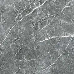 Керамогранит Гранитея g285-Пайер/ payer black mr 60x120