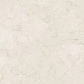 Керамогранит Контемпора/ contempora Пур 610010001690 80x80