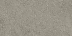 Керамогранит atlas concorde Форте Дей Марми Рок Лунар Грей 610010005821 серый 60x120