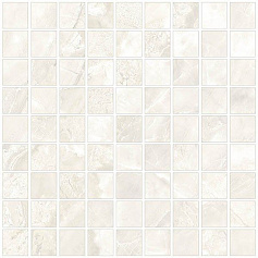 Kerranova CANYON WHITE бежевый 