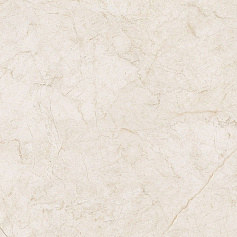 Италон КОНТЕМПОРА ПУР 610010001690 белый 