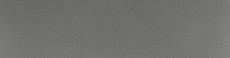 Керамогранит Декор pr Асфальт 6x120