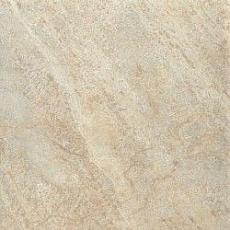 Керамогранит my earth outdoor светло-бежевый 60x60