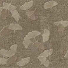 Керамическая плитка Партер mocha 3d Матт.rec. 30x90