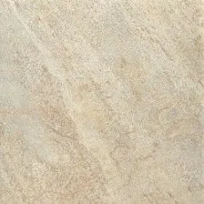 Керамогранит Май Эрт outdoor светло-бежевый 60x60