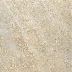 Villeroy Boch My Earth Outdoor светло-бежевый бежевый 