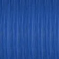 Керамическая плитка азалия синий 30x30