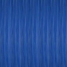 Керамическая плитка азалия синий 30x30