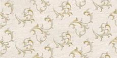 Керамическая плитка classico orosei magica beige 1c 31,5x63