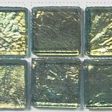 Мозаика mj63 Галакси 31,8x31,8