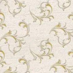 Керамическая плитка classico Орозеи Маджика Беж 1c 31,5x63