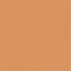 Керамогранит yourcolor 23 60x60