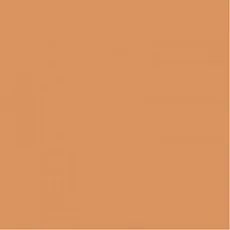 Керамогранит Йорколор 23 60x60