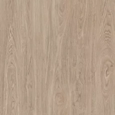 Керамогранит kerama marazzi sg076000r6 Кредо бежевый светлый обрезной 119.5x320
