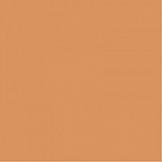 Estima YourColor 23 оранжевый для дома для гаража для крыльца для прихожей для улицы