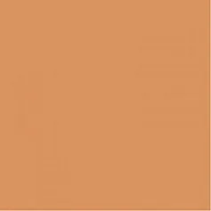 Керамогранит Йорколор 23 60x60