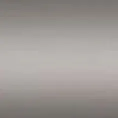 Керамическая плитка Карандаш серый pfb001 2x25