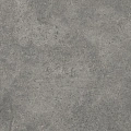 Керамогранит vitra Урбаншик/ urbanchic Темно-Серый r10a k958009r 60x120
