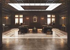 Коллекция плитки Привиледж