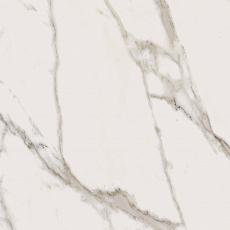 Керамогранит ШАР.ЭВО КАЛАКАТТА 60x60