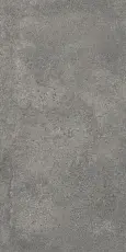 Керамогранит vitra urbanchic Темно-серый r10a k958009r 60x120