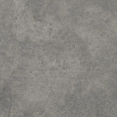 Керамогранит vitra Урбаншик/ urbanchic Темно-Серый r10a k958009r 60x120