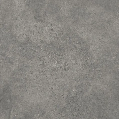 Керамогранит vitra urbanchic Темно-серый r10a k958009r 60x120