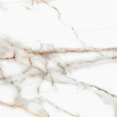 Керамогранит estima sm03 Аметис Суприм ferrum бежевый полир. 60x120