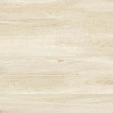 Керамогранит glossy groundy 41,8x41,8