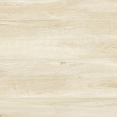 AltaCera Glossy Groundy бежевый 