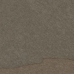 Атлас Конкорд Керамогранит Atlas Concorde Форте Дей Марми Рок Альпин Браун ластра 610010005837 коричневый коричневый 